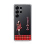 スリムプロテクションケース［ 【AKB48 THREE CONCEPTS LIVE開催記念コラボグッズ】 - 山口 結愛 ］