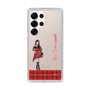 スリムプロテクションケース［ 【AKB48 THREE CONCEPTS LIVE開催記念コラボグッズ】 - 山口 結愛 ］