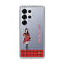 スリムプロテクションケース［ 【AKB48 THREE CONCEPTS LIVE開催記念コラボグッズ】 - 山口 結愛 ］