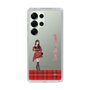 スリムプロテクションケース［ 【AKB48 THREE CONCEPTS LIVE開催記念コラボグッズ】 - 山口 結愛 ］