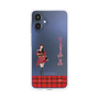 スリムプロテクションケース［ 【AKB48 THREE CONCEPTS LIVE開催記念コラボグッズ】 - 山口 結愛 ］