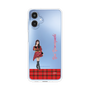 スリムプロテクションケース［ 【AKB48 THREE CONCEPTS LIVE開催記念コラボグッズ】 - 山口 結愛 ］