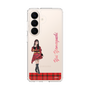スリムプロテクションケース［ 【AKB48 THREE CONCEPTS LIVE開催記念コラボグッズ】 - 山口 結愛 ］