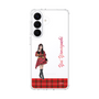 スリムプロテクションケース［ 【AKB48 THREE CONCEPTS LIVE開催記念コラボグッズ】 - 山口 結愛 ］