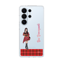 スリムプロテクションケース［ 【AKB48 THREE CONCEPTS LIVE開催記念コラボグッズ】 - 山口 結愛 ］