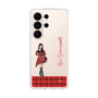 スリムプロテクションケース［ 【AKB48 THREE CONCEPTS LIVE開催記念コラボグッズ】 - 山口 結愛 ］
