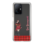 スリムプロテクションケース［ 【AKB48 THREE CONCEPTS LIVE開催記念コラボグッズ】 - 山口 結愛 ］