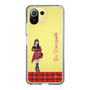 スリムプロテクションケース［ 【AKB48 THREE CONCEPTS LIVE開催記念コラボグッズ】 - 山口 結愛 ］