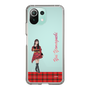 スリムプロテクションケース［ 【AKB48 THREE CONCEPTS LIVE開催記念コラボグッズ】 - 山口 結愛 ］