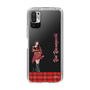 スリムプロテクションケース［ 【AKB48 THREE CONCEPTS LIVE開催記念コラボグッズ】 - 山口 結愛 ］
