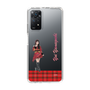 スリムプロテクションケース［ 【AKB48 THREE CONCEPTS LIVE開催記念コラボグッズ】 - 山口 結愛 ］