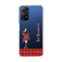 スリムプロテクションケース［ 【AKB48 THREE CONCEPTS LIVE開催記念コラボグッズ】 - 山口 結愛 ］