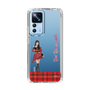 スリムプロテクションケース［ 【AKB48 THREE CONCEPTS LIVE開催記念コラボグッズ】 - 山口 結愛 ］