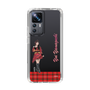 スリムプロテクションケース［ 【AKB48 THREE CONCEPTS LIVE開催記念コラボグッズ】 - 山口 結愛 ］