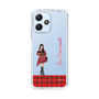 スリムプロテクションケース［ 【AKB48 THREE CONCEPTS LIVE開催記念コラボグッズ】 - 山口 結愛 ］