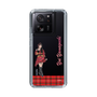 スリムプロテクションケース［ 【AKB48 THREE CONCEPTS LIVE開催記念コラボグッズ】 - 山口 結愛 ］