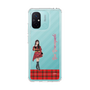 スリムプロテクションケース［ 【AKB48 THREE CONCEPTS LIVE開催記念コラボグッズ】 - 山口 結愛 ］