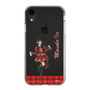 スリムプロテクションケース［ 【AKB48 THREE CONCEPTS LIVE開催記念コラボグッズ】 - 伊藤 百花 ］