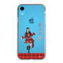 スリムプロテクションケース［ 【AKB48 THREE CONCEPTS LIVE開催記念コラボグッズ】 - 伊藤 百花 ］