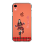 スリムプロテクションケース［ 【AKB48 THREE CONCEPTS LIVE開催記念コラボグッズ】 - 伊藤 百花 ］