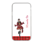スリムプロテクションケース［ 【AKB48 THREE CONCEPTS LIVE開催記念コラボグッズ】 - 伊藤 百花 ］