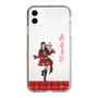 スリムプロテクションケース［ 【AKB48 THREE CONCEPTS LIVE開催記念コラボグッズ】 - 伊藤 百花 ］