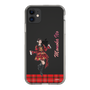 スリムプロテクションケース［ 【AKB48 THREE CONCEPTS LIVE開催記念コラボグッズ】 - 伊藤 百花 ］