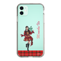 スリムプロテクションケース［ 【AKB48 THREE CONCEPTS LIVE開催記念コラボグッズ】 - 伊藤 百花 ］