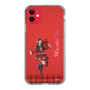 スリムプロテクションケース［ 【AKB48 THREE CONCEPTS LIVE開催記念コラボグッズ】 - 伊藤 百花 ］