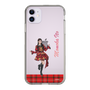 スリムプロテクションケース［ 【AKB48 THREE CONCEPTS LIVE開催記念コラボグッズ】 - 伊藤 百花 ］