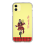 スリムプロテクションケース［ 【AKB48 THREE CONCEPTS LIVE開催記念コラボグッズ】 - 伊藤 百花 ］