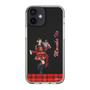 スリムプロテクションケース［ 【AKB48 THREE CONCEPTS LIVE開催記念コラボグッズ】 - 伊藤 百花 ］
