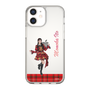 スリムプロテクションケース［ 【AKB48 THREE CONCEPTS LIVE開催記念コラボグッズ】 - 伊藤 百花 ］