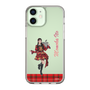 スリムプロテクションケース［ 【AKB48 THREE CONCEPTS LIVE開催記念コラボグッズ】 - 伊藤 百花 ］