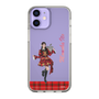 スリムプロテクションケース［ 【AKB48 THREE CONCEPTS LIVE開催記念コラボグッズ】 - 伊藤 百花 ］