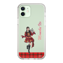 スリムプロテクションケース［ 【AKB48 THREE CONCEPTS LIVE開催記念コラボグッズ】 - 伊藤 百花 ］