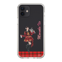 スリムプロテクションケース［ 【AKB48 THREE CONCEPTS LIVE開催記念コラボグッズ】 - 伊藤 百花 ］