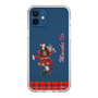スリムプロテクションケース［ 【AKB48 THREE CONCEPTS LIVE開催記念コラボグッズ】 - 伊藤 百花 ］