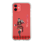 スリムプロテクションケース［ 【AKB48 THREE CONCEPTS LIVE開催記念コラボグッズ】 - 伊藤 百花 ］