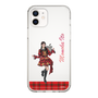 スリムプロテクションケース［ 【AKB48 THREE CONCEPTS LIVE開催記念コラボグッズ】 - 伊藤 百花 ］