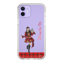 スリムプロテクションケース［ 【AKB48 THREE CONCEPTS LIVE開催記念コラボグッズ】 - 伊藤 百花 ］
