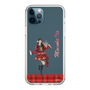 スリムプロテクションケース［ 【AKB48 THREE CONCEPTS LIVE開催記念コラボグッズ】 - 伊藤 百花 ］