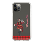 スリムプロテクションケース［ 【AKB48 THREE CONCEPTS LIVE開催記念コラボグッズ】 - 伊藤 百花 ］