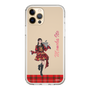 スリムプロテクションケース［ 【AKB48 THREE CONCEPTS LIVE開催記念コラボグッズ】 - 伊藤 百花 ］