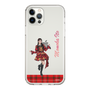スリムプロテクションケース［ 【AKB48 THREE CONCEPTS LIVE開催記念コラボグッズ】 - 伊藤 百花 ］