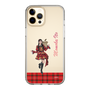 スリムプロテクションケース［ 【AKB48 THREE CONCEPTS LIVE開催記念コラボグッズ】 - 伊藤 百花 ］