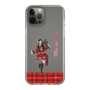 スリムプロテクションケース［ 【AKB48 THREE CONCEPTS LIVE開催記念コラボグッズ】 - 伊藤 百花 ］