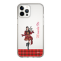 スリムプロテクションケース［ 【AKB48 THREE CONCEPTS LIVE開催記念コラボグッズ】 - 伊藤 百花 ］