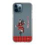スリムプロテクションケース［ 【AKB48 THREE CONCEPTS LIVE開催記念コラボグッズ】 - 伊藤 百花 ］