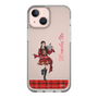 スリムプロテクションケース［ 【AKB48 THREE CONCEPTS LIVE開催記念コラボグッズ】 - 伊藤 百花 ］